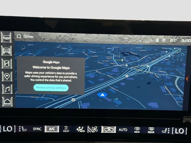 New 2024 GMC Hummer EV 3X w/ Omega Edition image 12