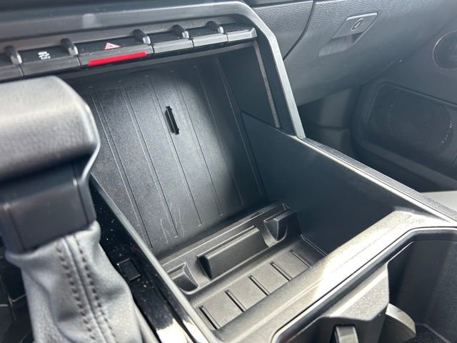 Used 2024 Toyota Tundra SR5 w/ SR5 Convenience Package image 43