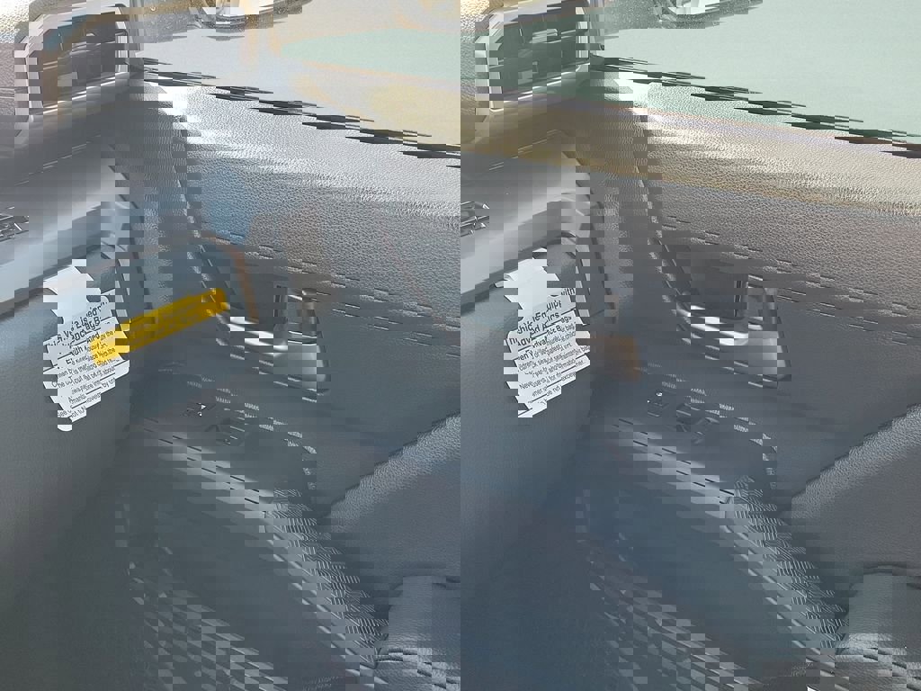 New 2026 Toyota Tacoma TRD Sport image 16