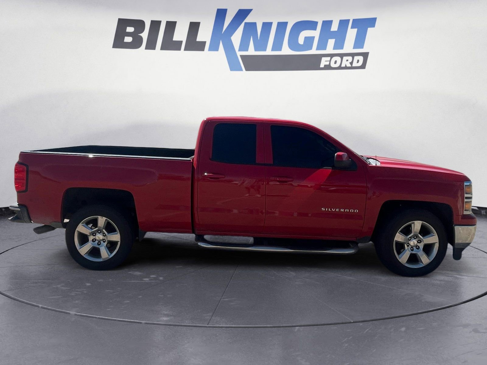 Used 2022 RAM 2500 Big Horn w/ Night Edition image 6