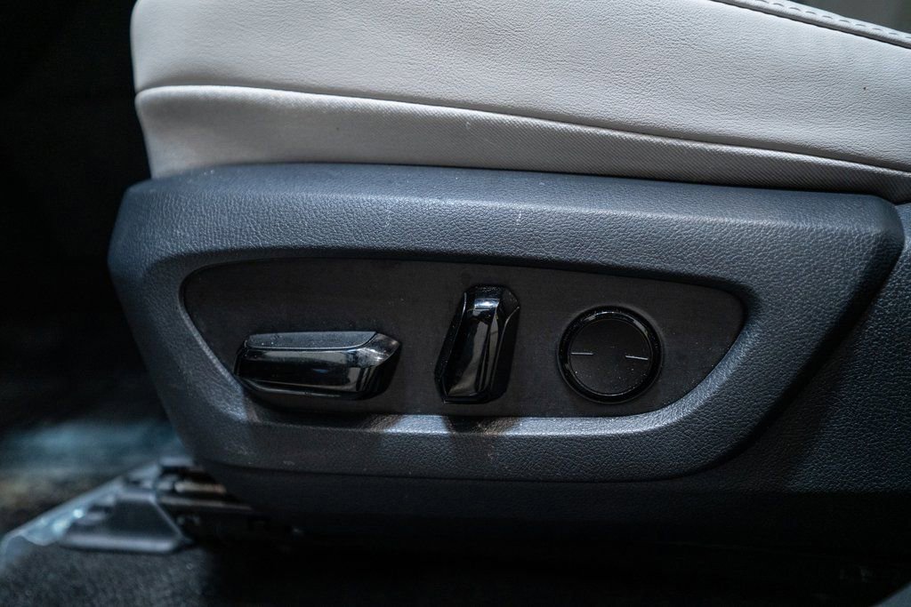 Used 2024 Lexus RX 350h image 24