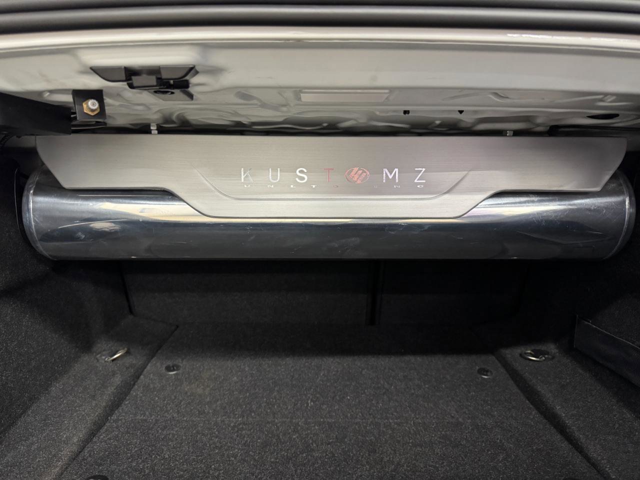 Used 2015 BMW M4 Coupe image 21