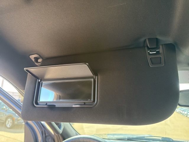 Used 2019 Ford F150 XLT w/ Equipment Group 302A Luxury image 35