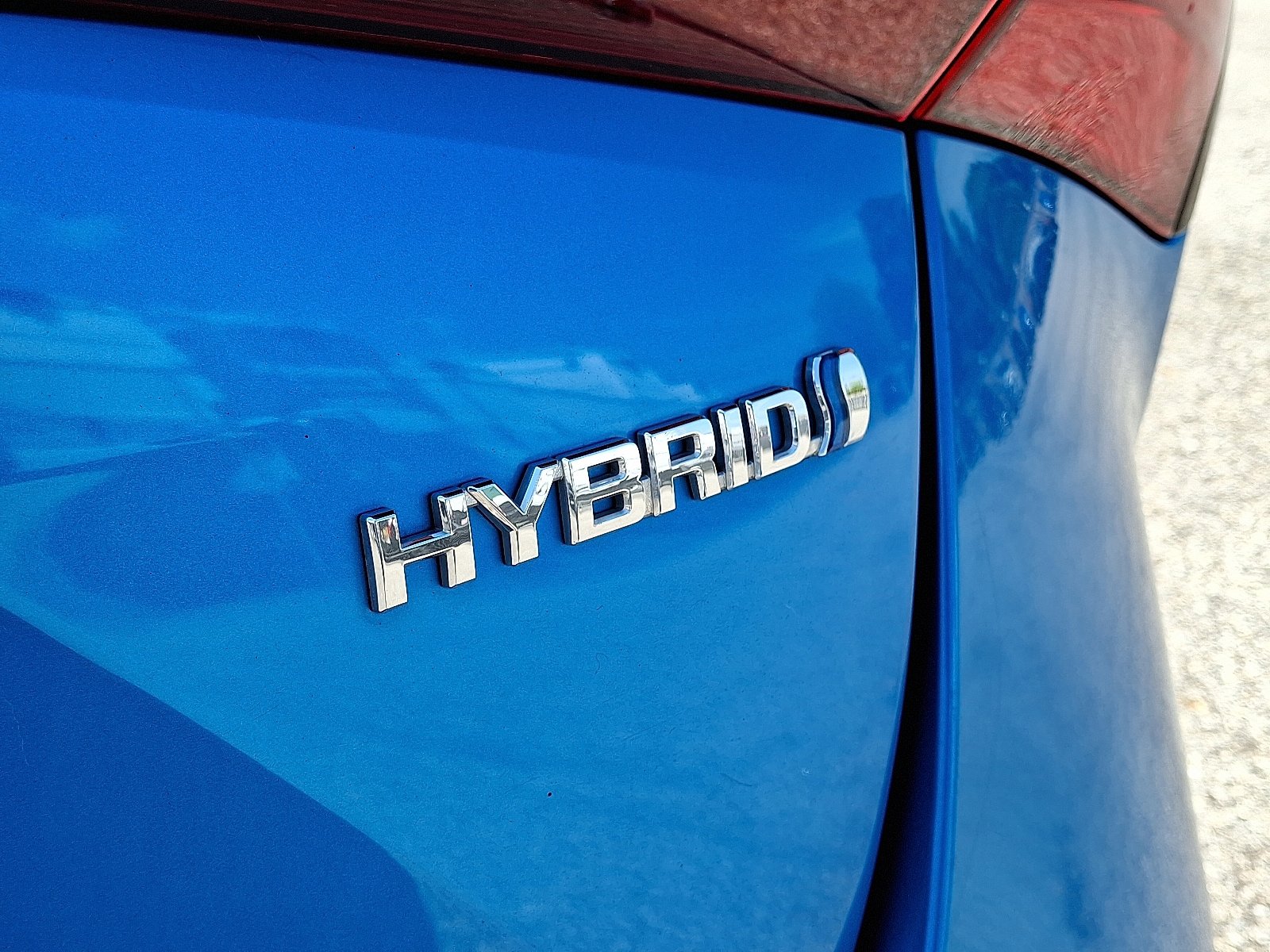 Used 2019 Toyota Prius LE FWD image 29