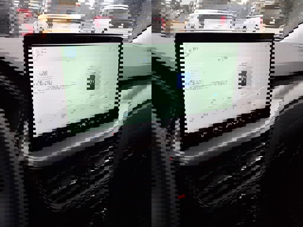 New 2026 Ford Escape Active w/ Tech Pack #1 image 19