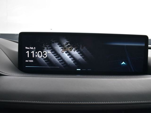 Used 2023 Genesis G80 2.5T image 20