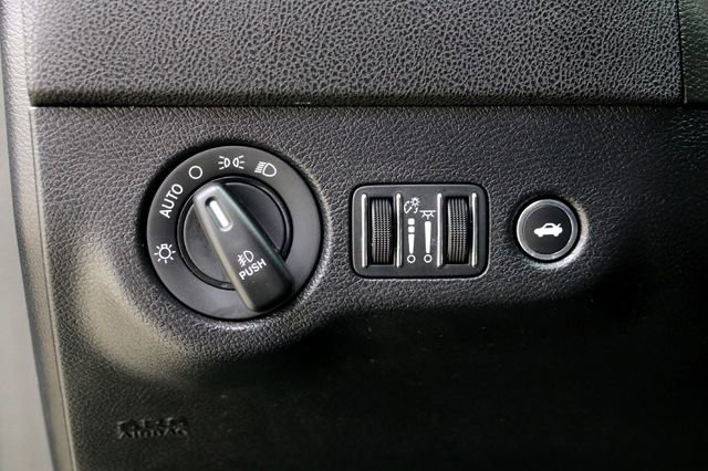 Used 2022 Dodge Charger GT w/ Blacktop Package image 20