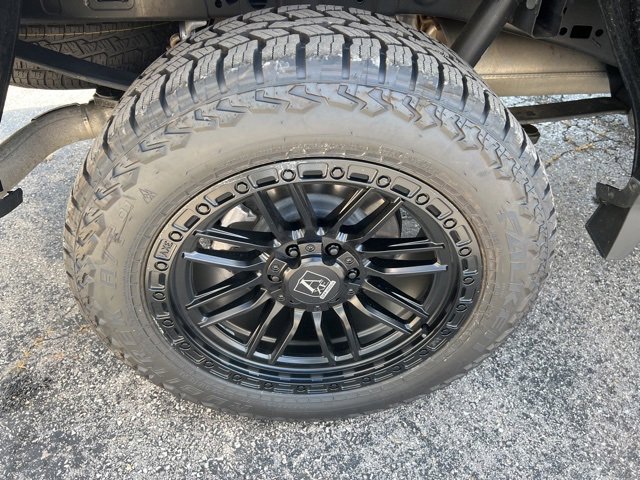 Used 2023 Ford F150 XL image 22