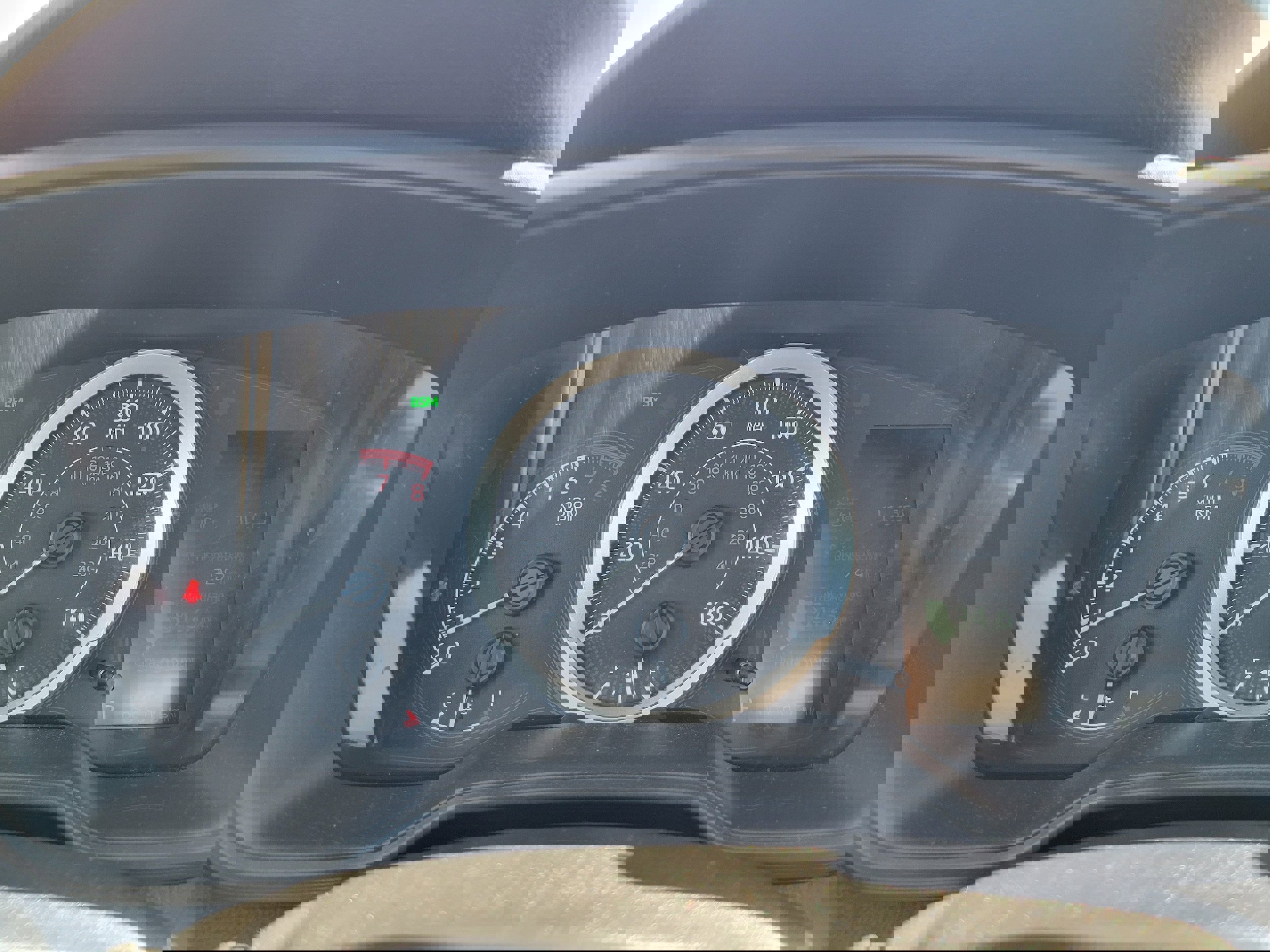 Used 2020 Toyota Corolla LE image 14