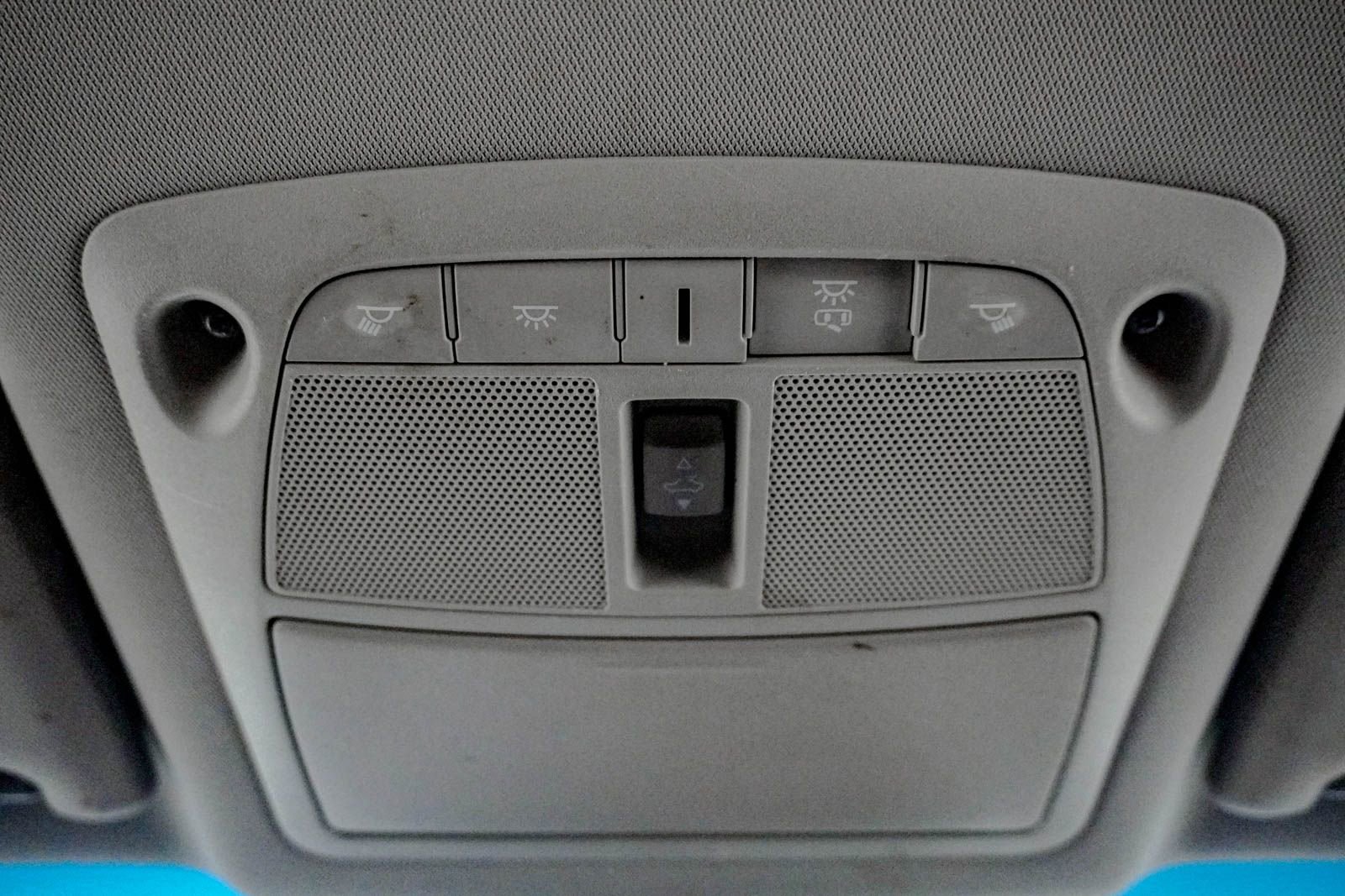 Used 2013 Nissan Altima 2.5 SL w/ 2.5 Moonroof Pkg FWD image 27
