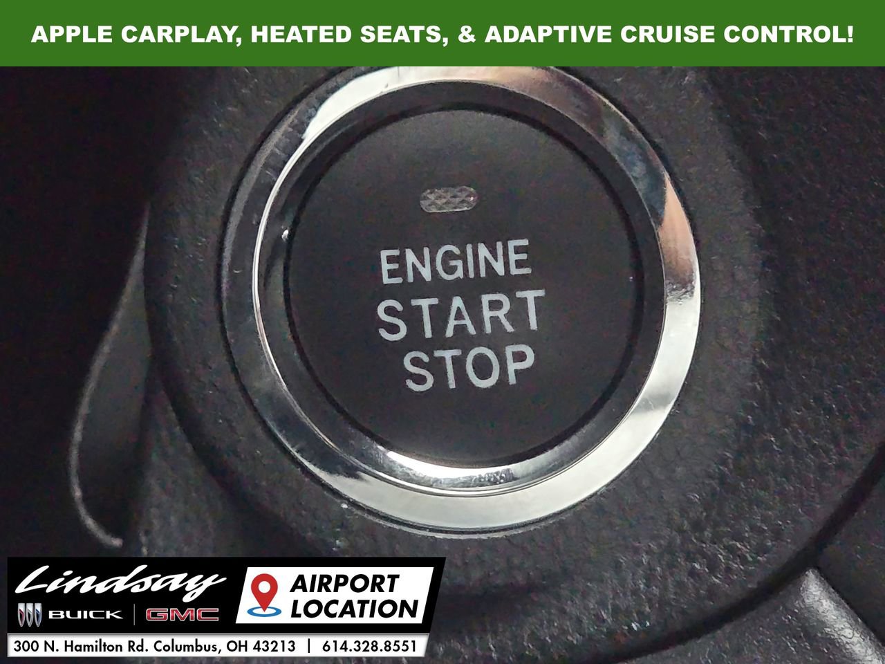 Used 2025 Subaru Outback Premium w/ Popular Package #1A image 16