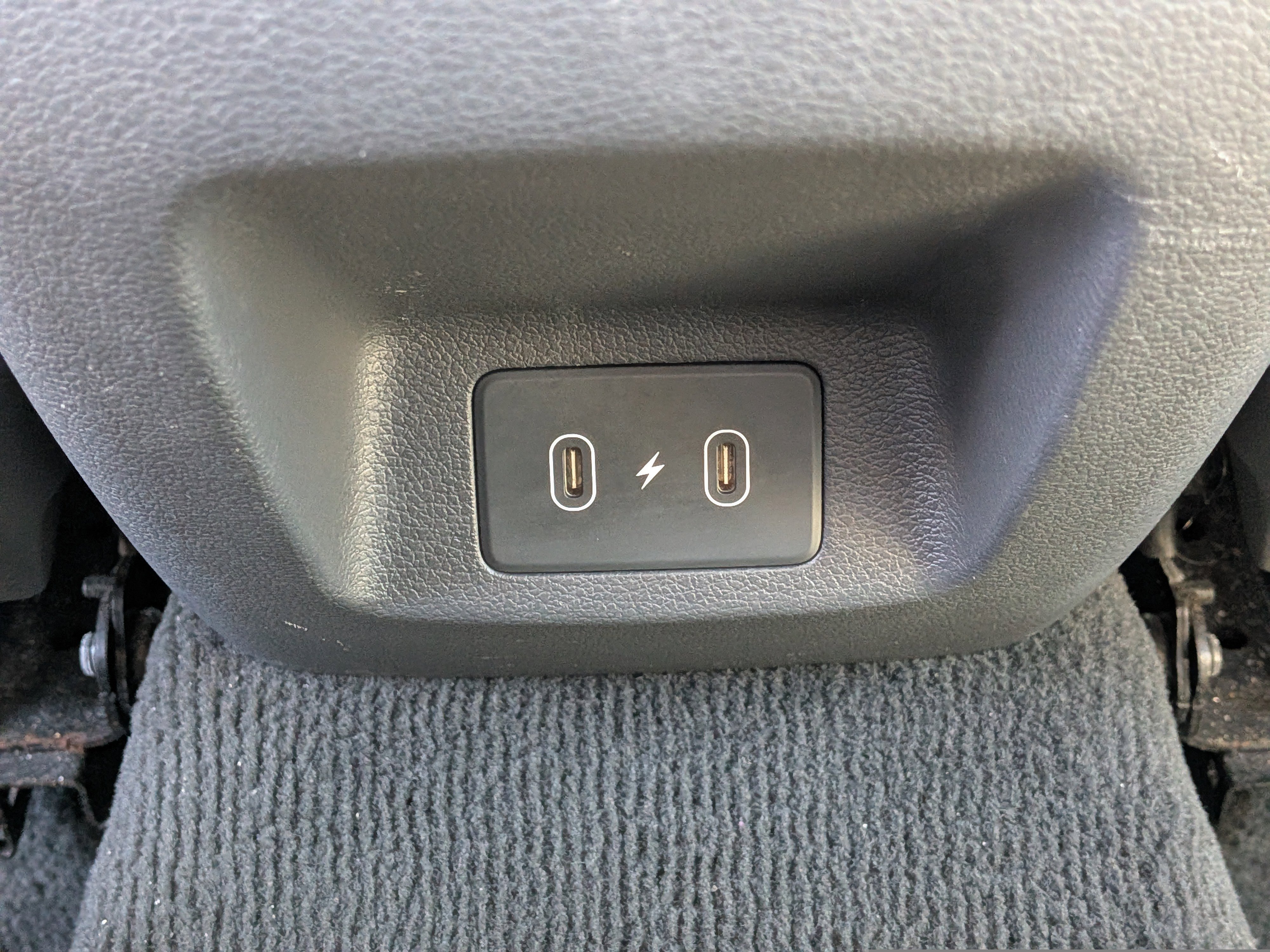 Used 2024 Hyundai Sonata SEL FWD image 15