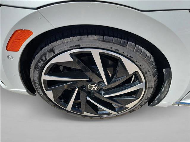 Used 2023 Volkswagen Arteon SEL Premium image 9