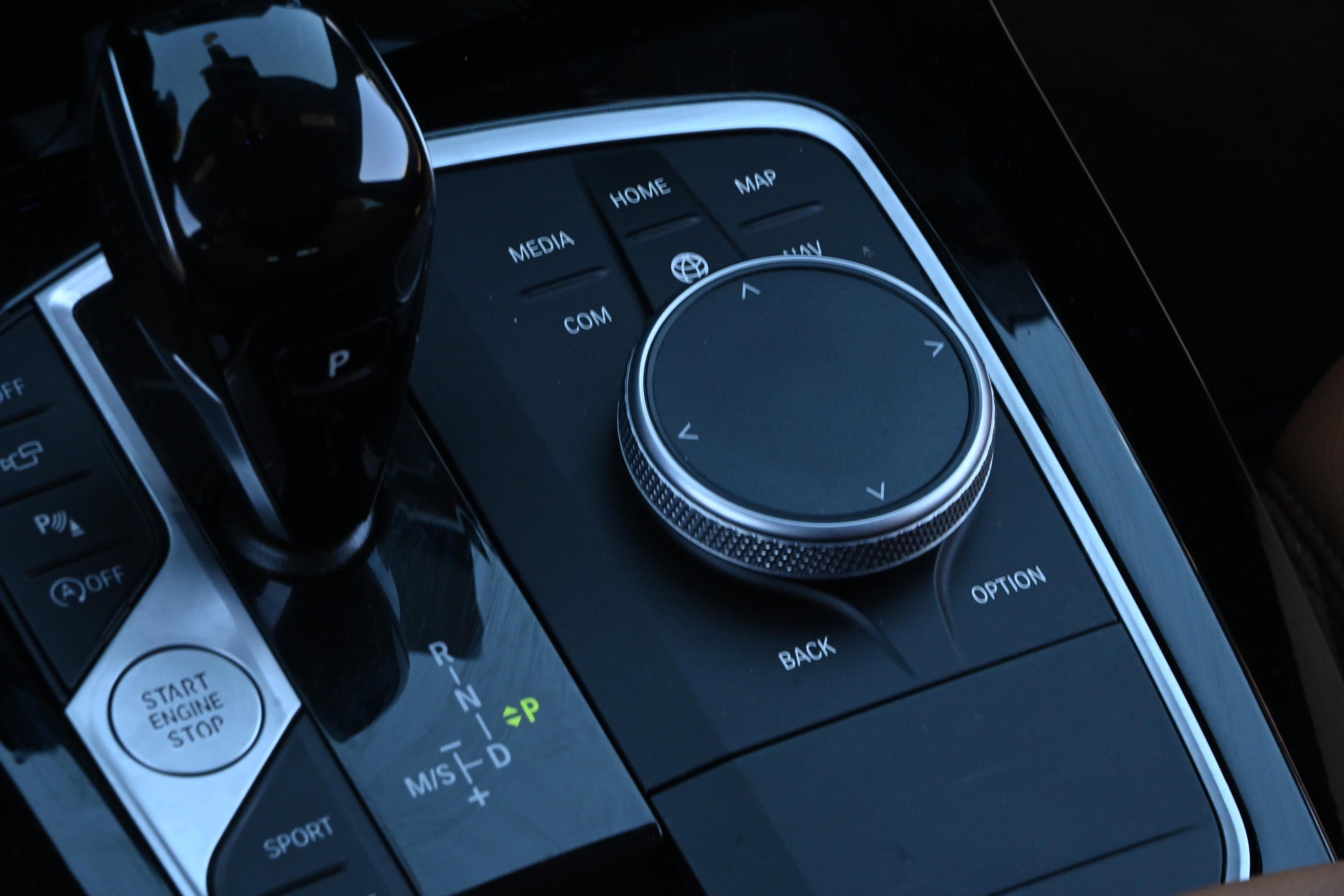 Certified 2023 BMW X3 sDrive30i w/ Premium Package image 25