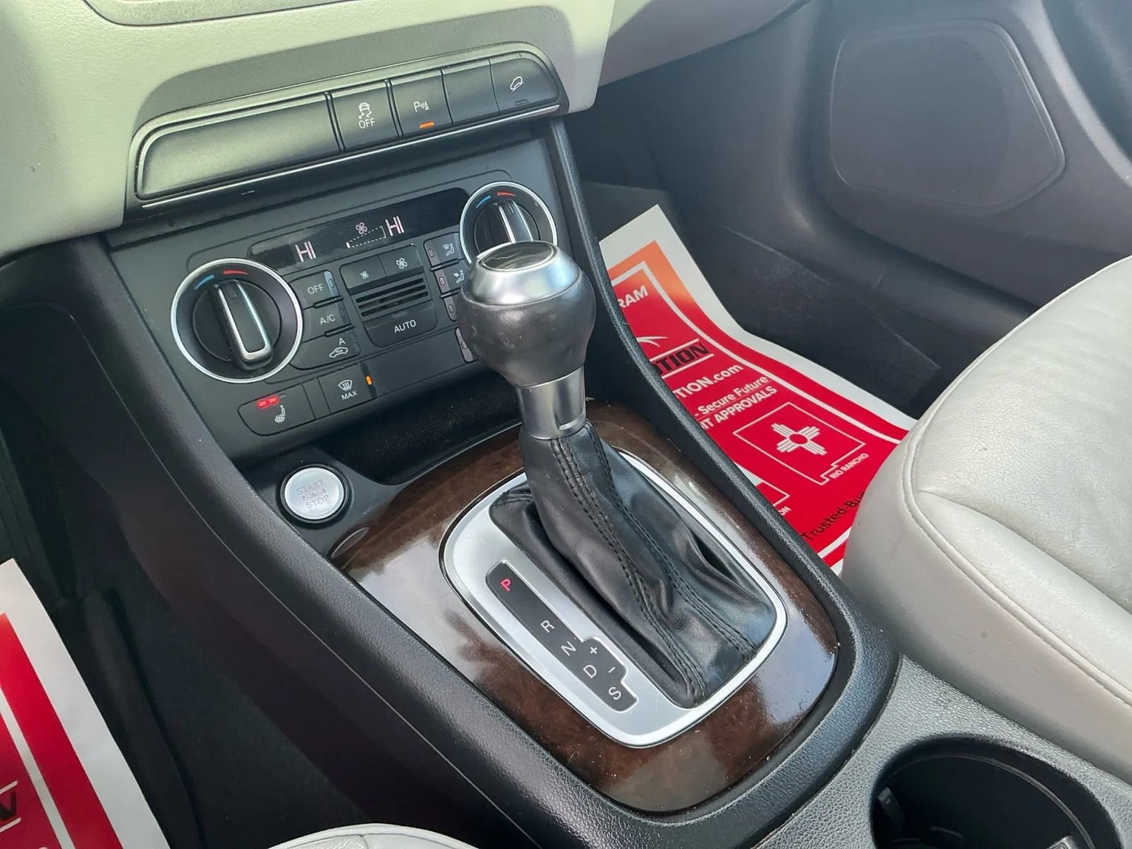 Used 2016 Audi Q3 2.0T Premium Plus image 31