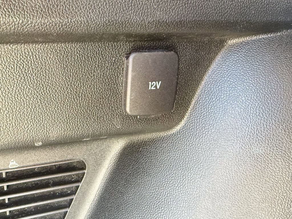 Used 2020 Ford Escape SEL AWD/4WD image 17
