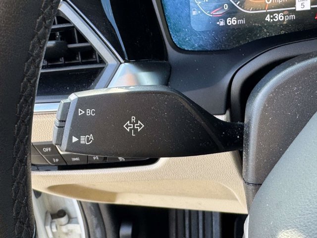 Used 2022 BMW 330i xDrive Sedan w/ Premium Package AWD/4WD image 28
