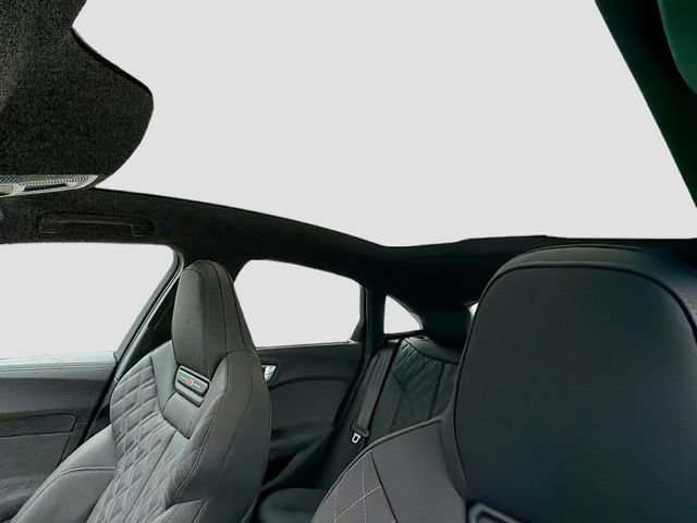 New 2026 Audi S5 Premium Plus AWD/4WD image 26