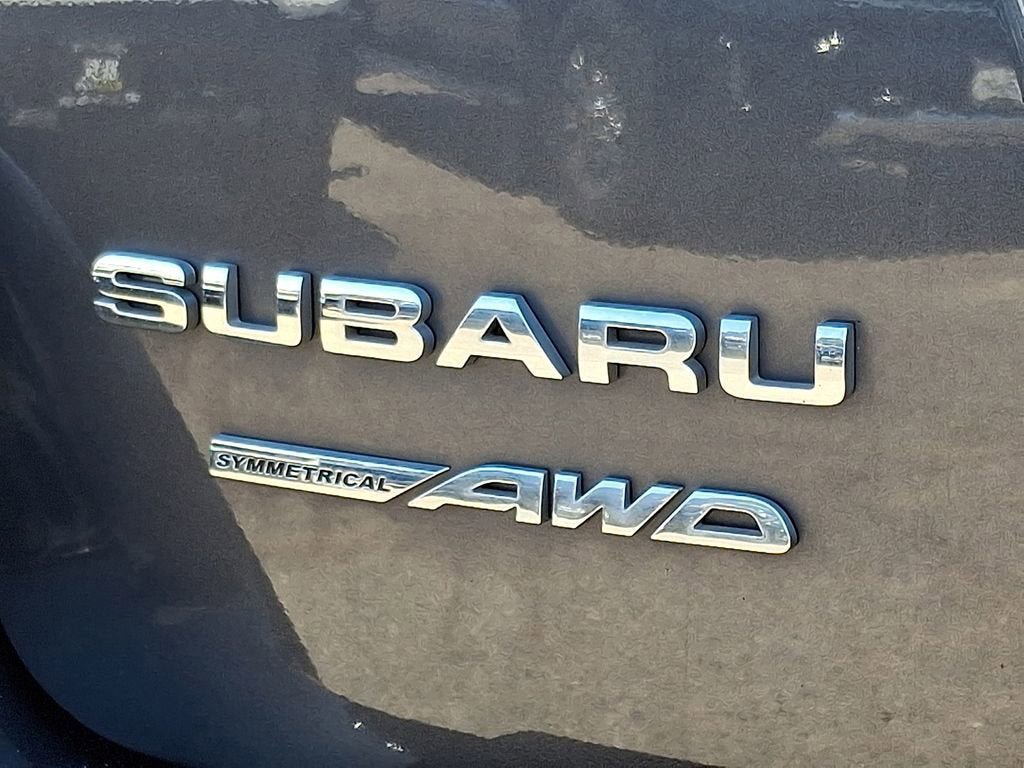 Used 2023 Subaru Crosstrek 2.0i Premium AWD/4WD image 31