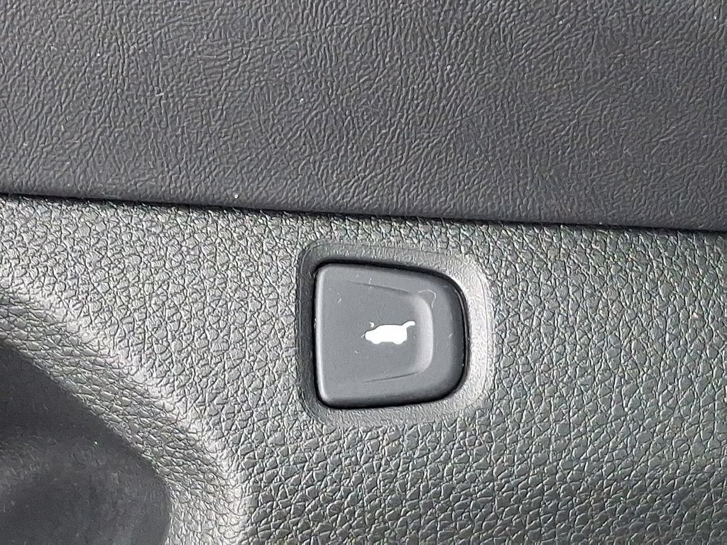 Certified 2024 Acura RDX SH-AWD image 28