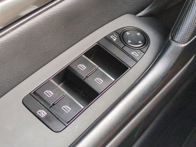 Used 2024 MAZDA CX-50 AWD 2.5 S w/ Premium Package image 23