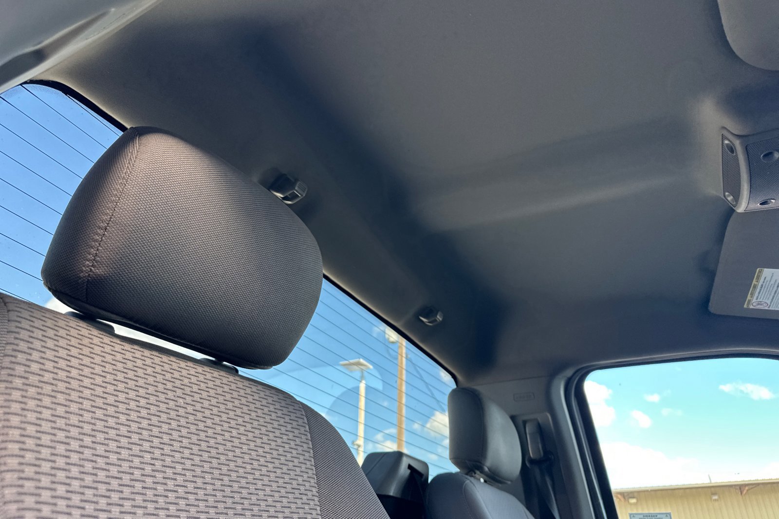 Used 2020 Ford F250 XLT w/ XLT Value Package image 14