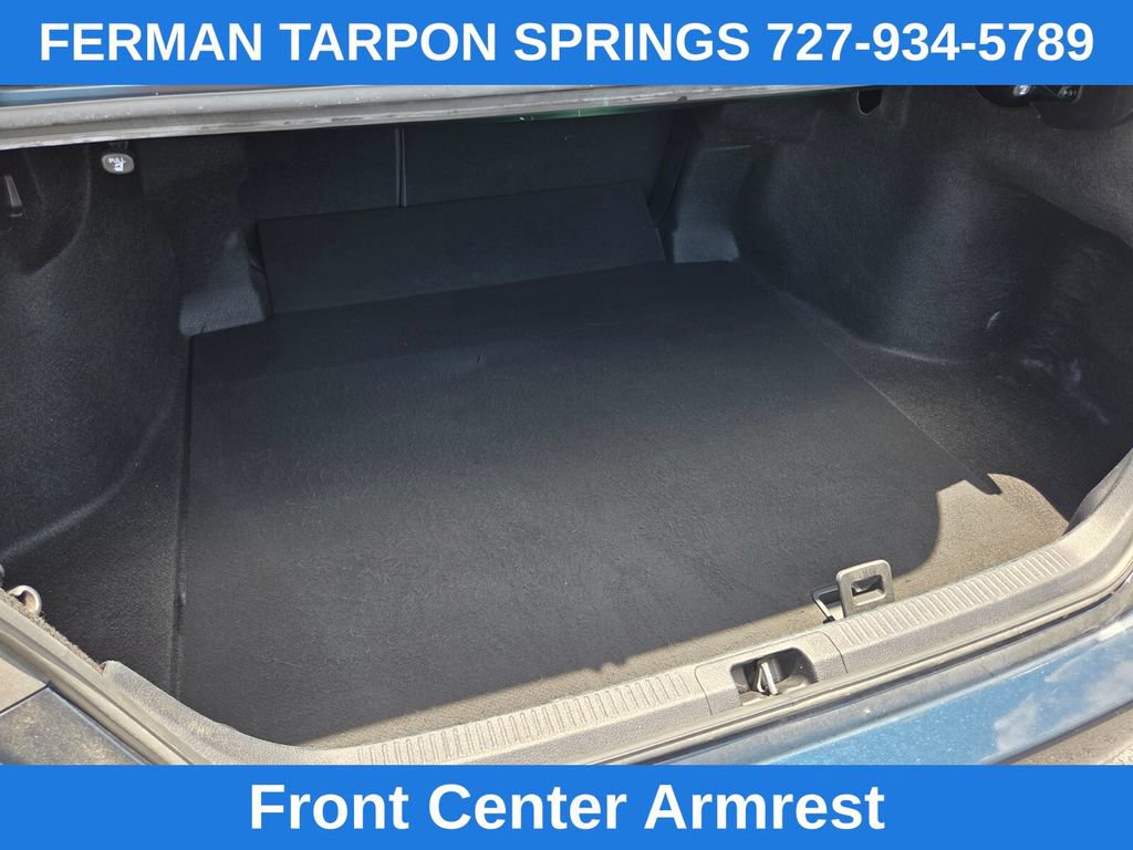 Used 2020 Toyota Camry XSE FWD image 20