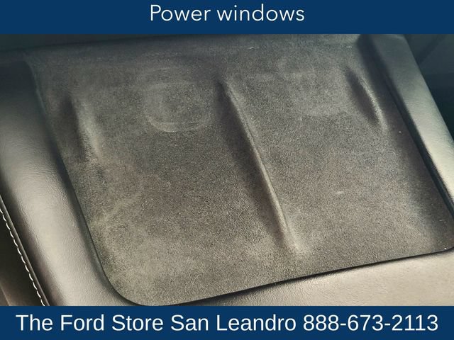Used 2022 Tesla Model Y Performance AWD/4WD image 26
