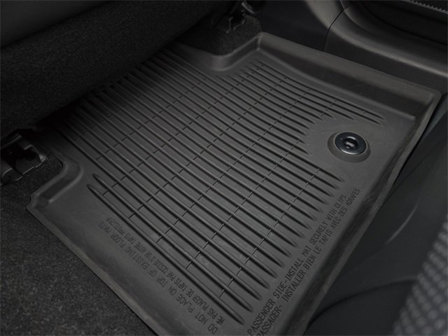 Used 2025 Toyota Crown Limited image 34