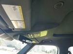 Used 2025 Land Rover Defender 110 X-Dynamic SE AWD/4WD image 35