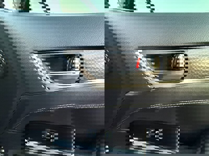 Used 2017 Lexus GS 350 F Sport image 38