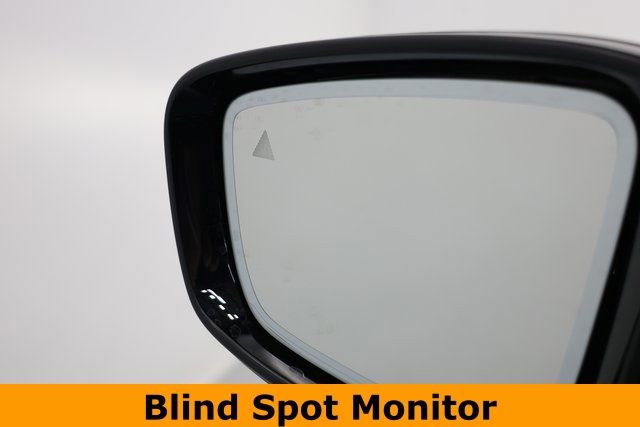 Used 2026 BMW M4 Competition image 30