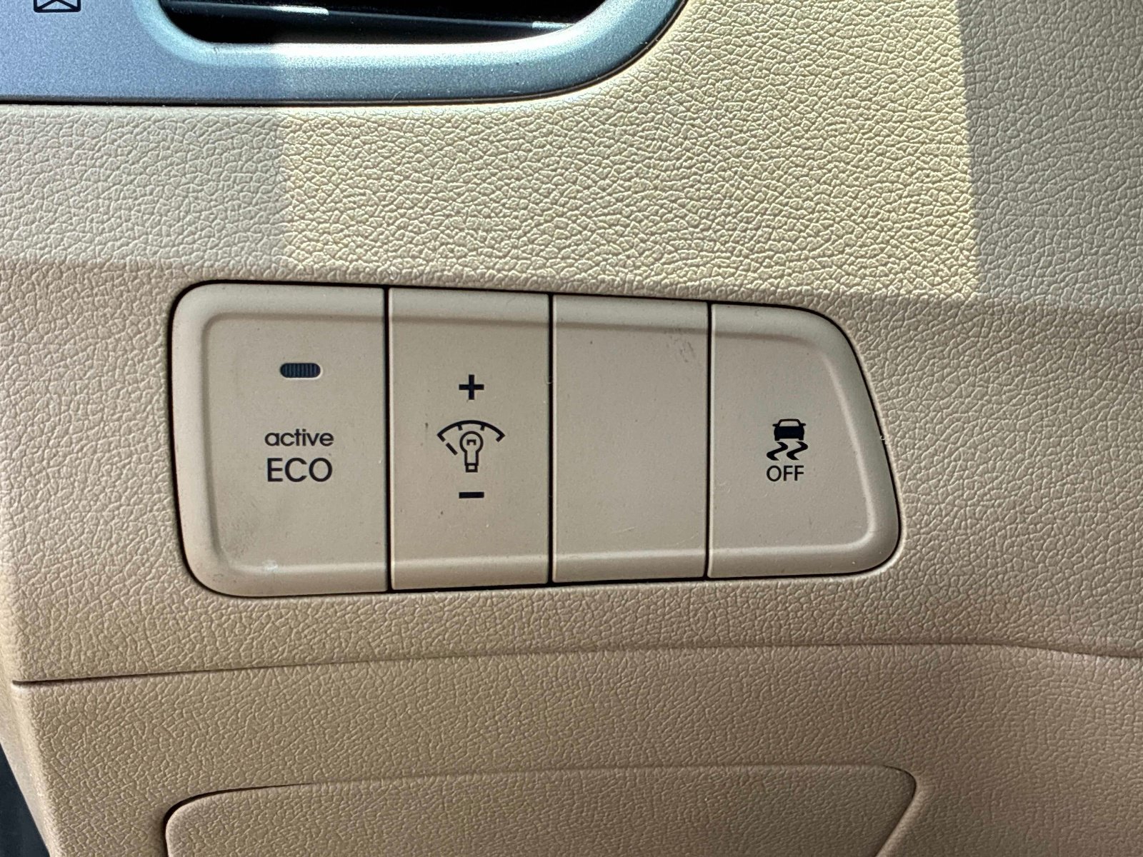 Used 2013 Hyundai Elantra GLS FWD image 21