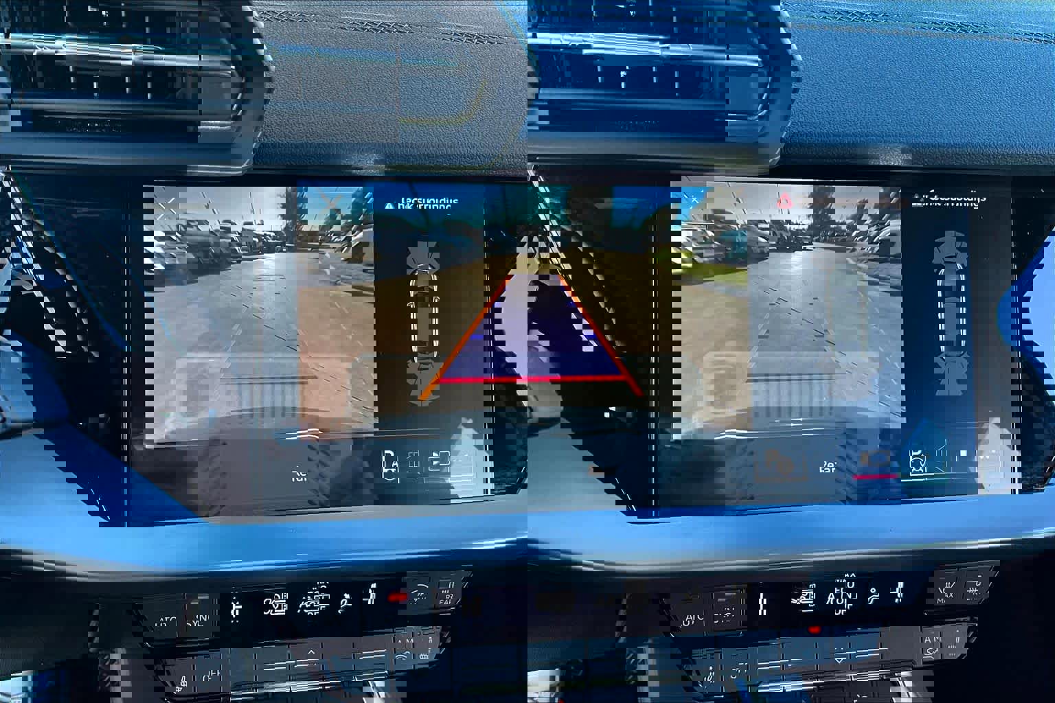 Used 2023 Audi A3 2.0T Premium image 23