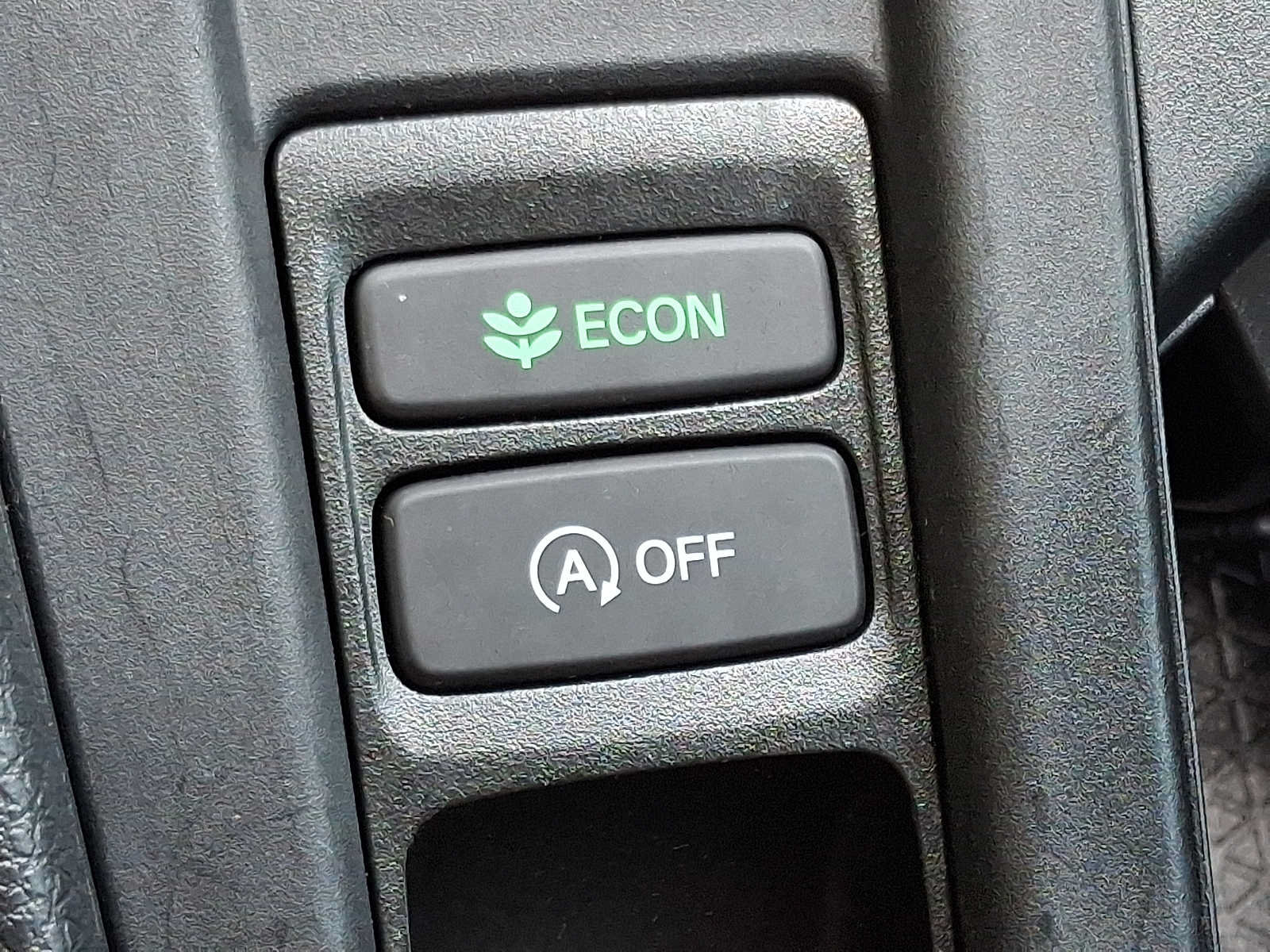 Certified 2023 Honda Accord EX image 25