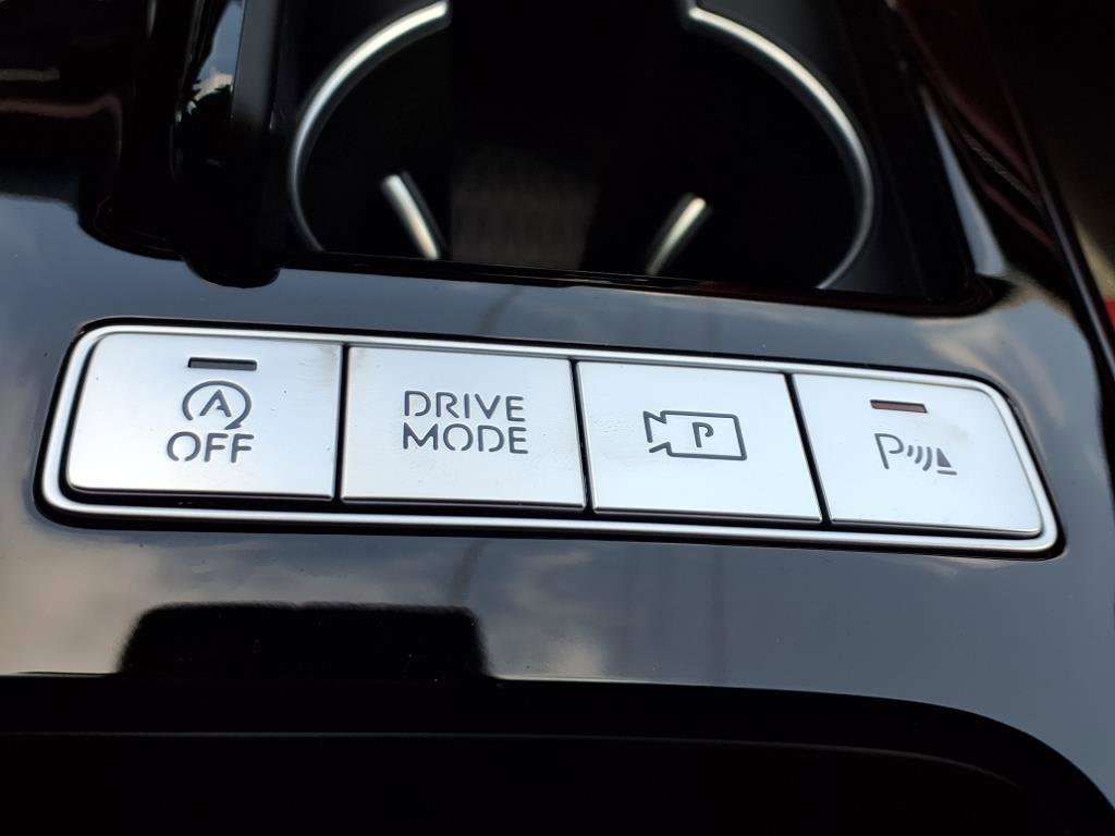 New 2025 Genesis G80 2.5T Sport Prestige image 15