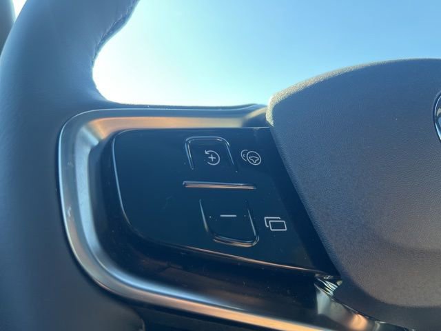 New 2026 Volvo EX30 Cross Country Ultra w/ Protection Package Premier AWD/4WD image 28