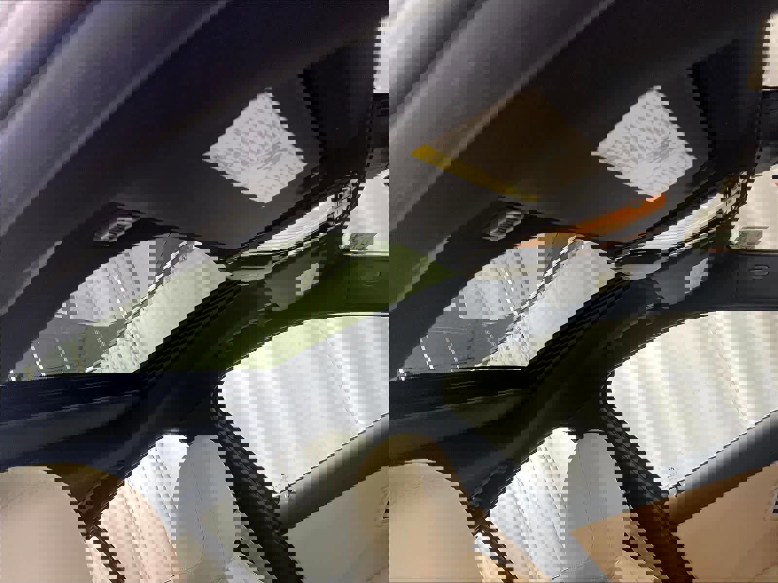 Used 2019 BMW 330i xDrive Sedan w/ Premium Package image 22