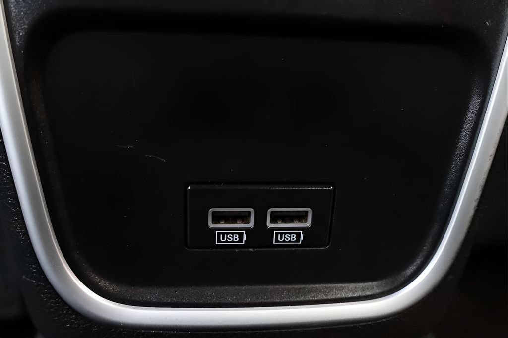 Used 2023 Dodge Charger Scat Pack w/ Plus Group RWD image 36