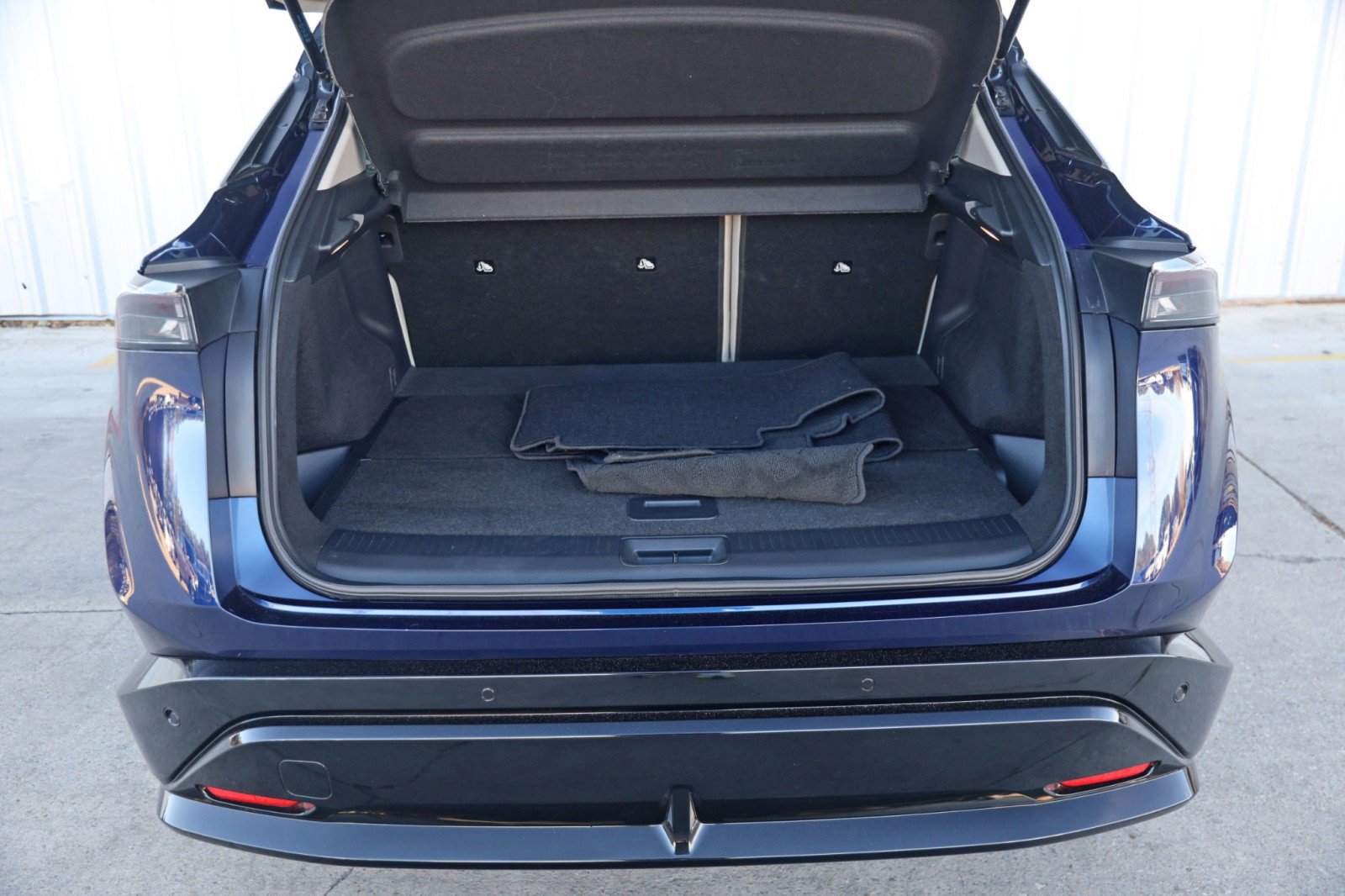 Used 2020 GMC Terrain SLE w/ Driver Convenience Package image 34