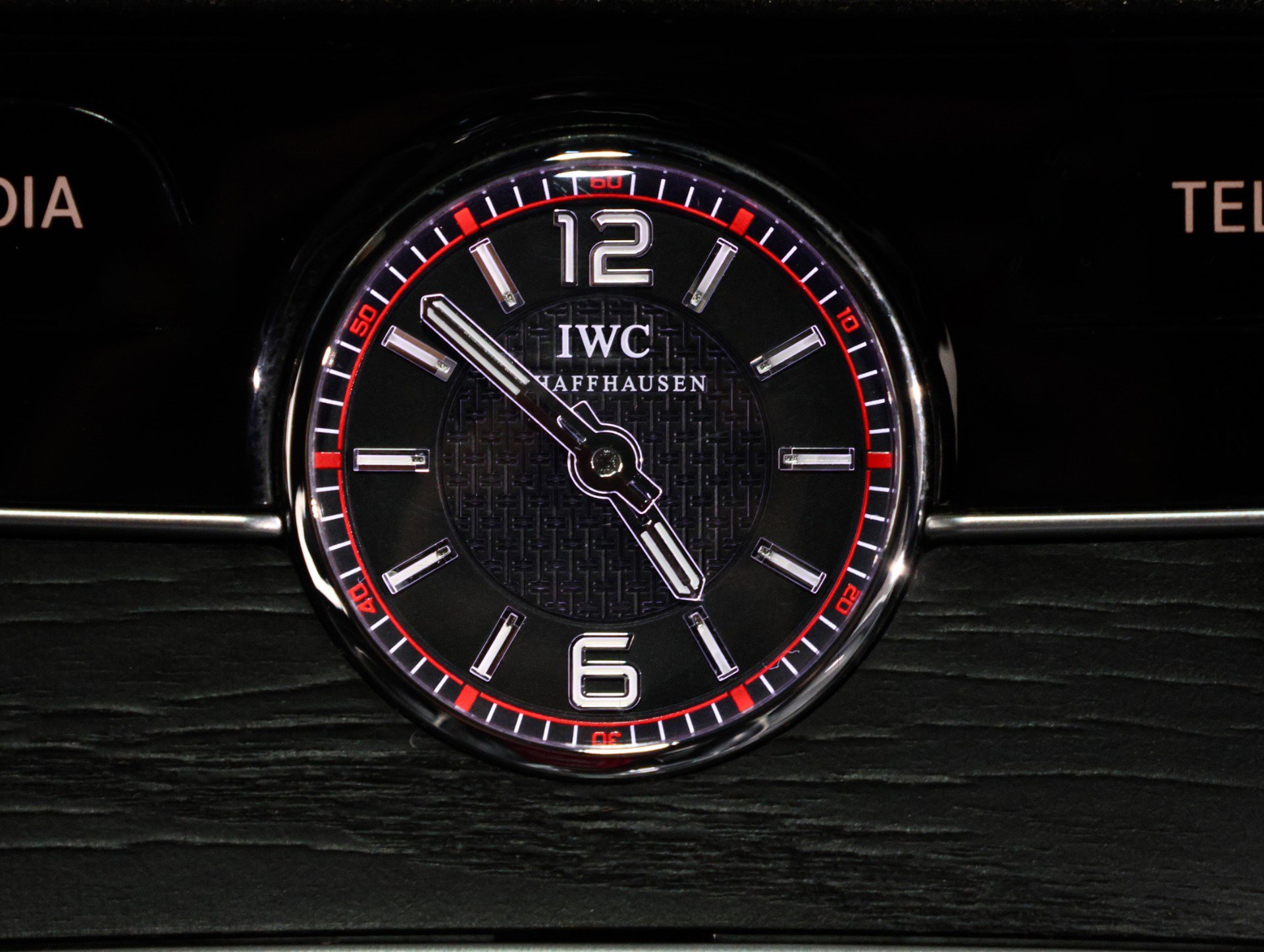 Used 2016 Mercedes-Benz C 63 AMG S image 82