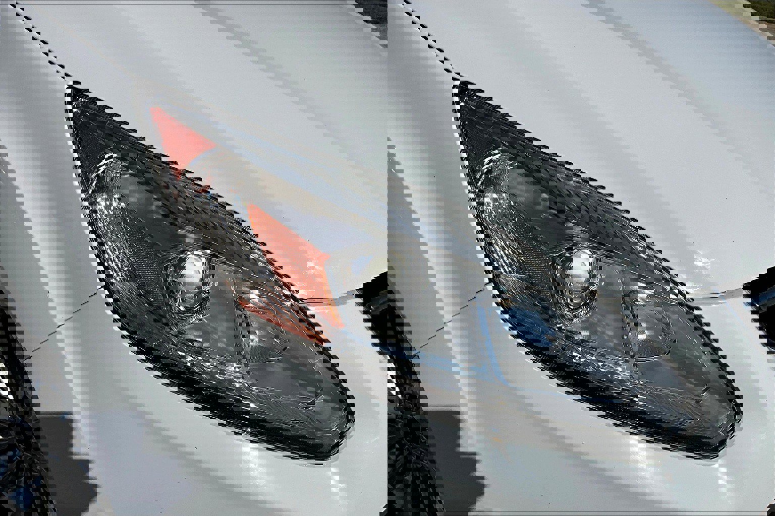 Used 2017 Ford C-MAX SE image 27