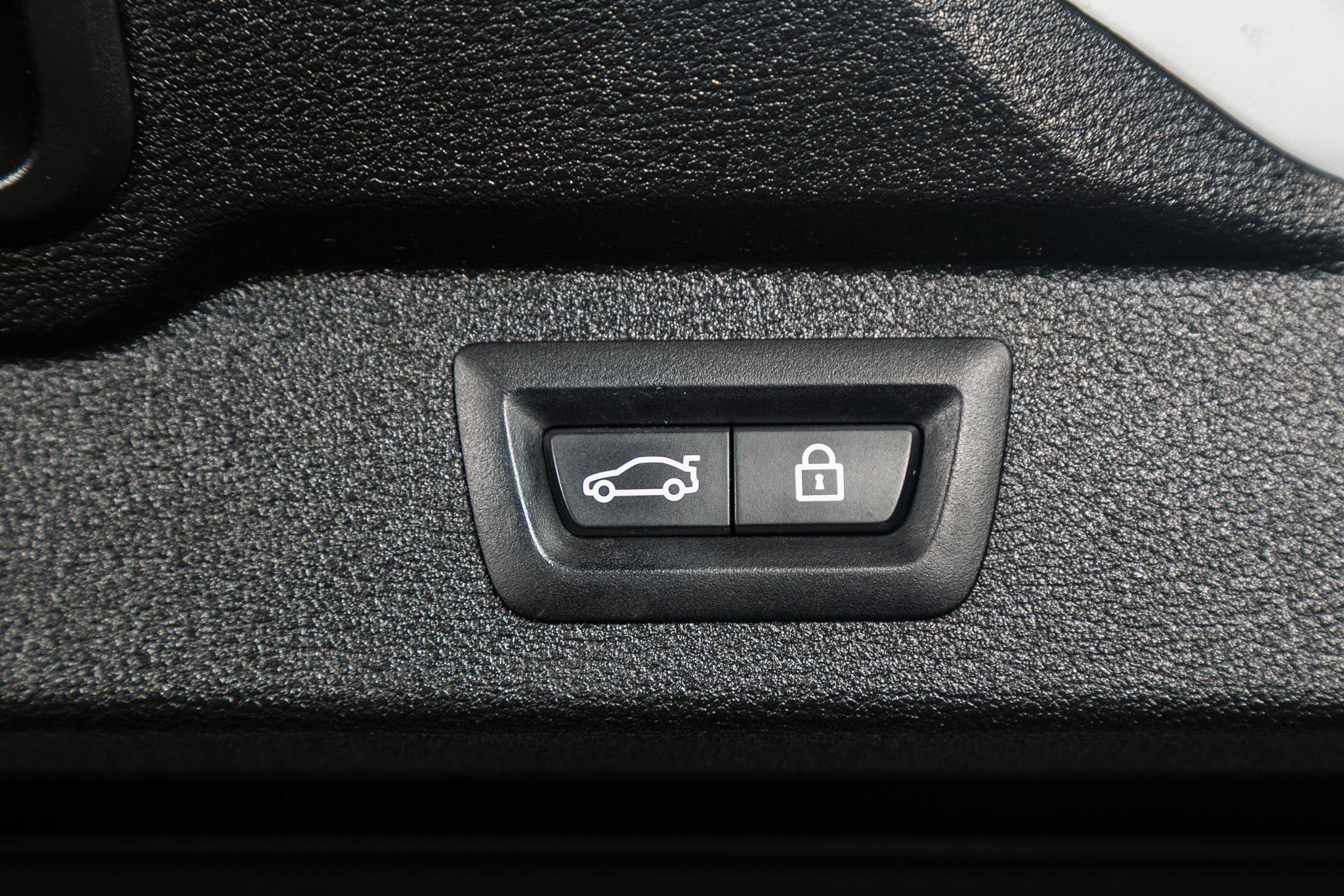 Used 2018 BMW X5 sDrive35i image 26