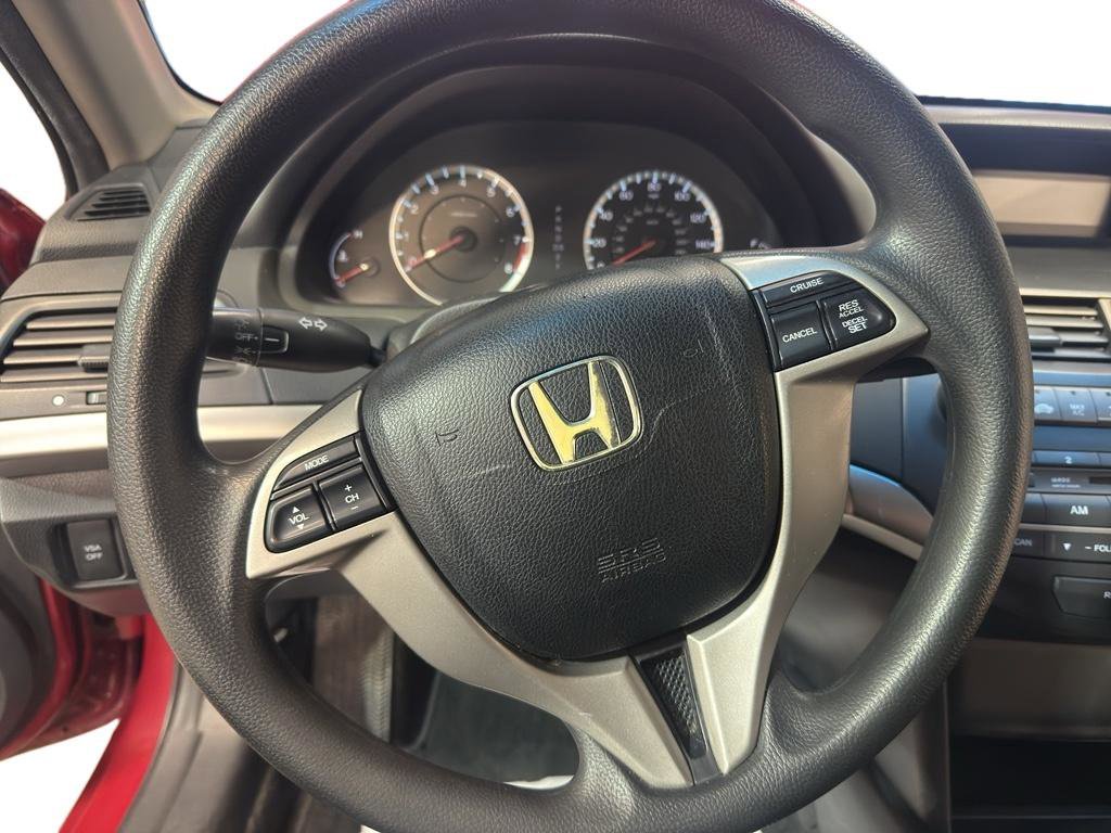 Used 2010 Honda Accord EX image 15