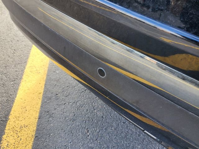 Certified 2023 Chevrolet Equinox RS image 10