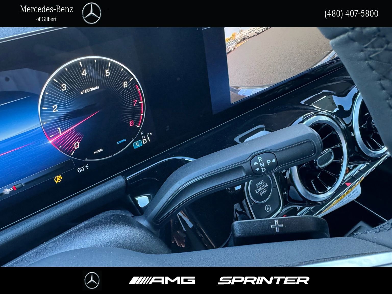 New 2026 Mercedes-Benz GLA 250 image 26