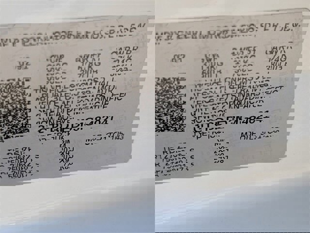 Certified 2021 GMC Sierra 1500 SLT image 31