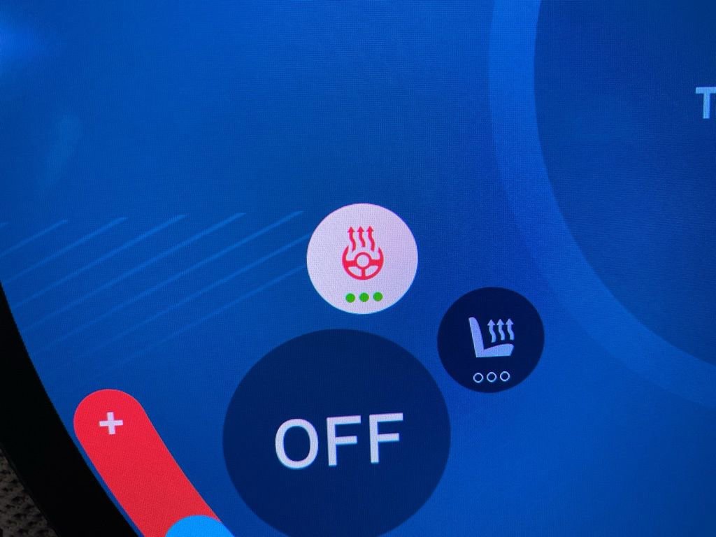 New 2026 MINI Cooper S image 13