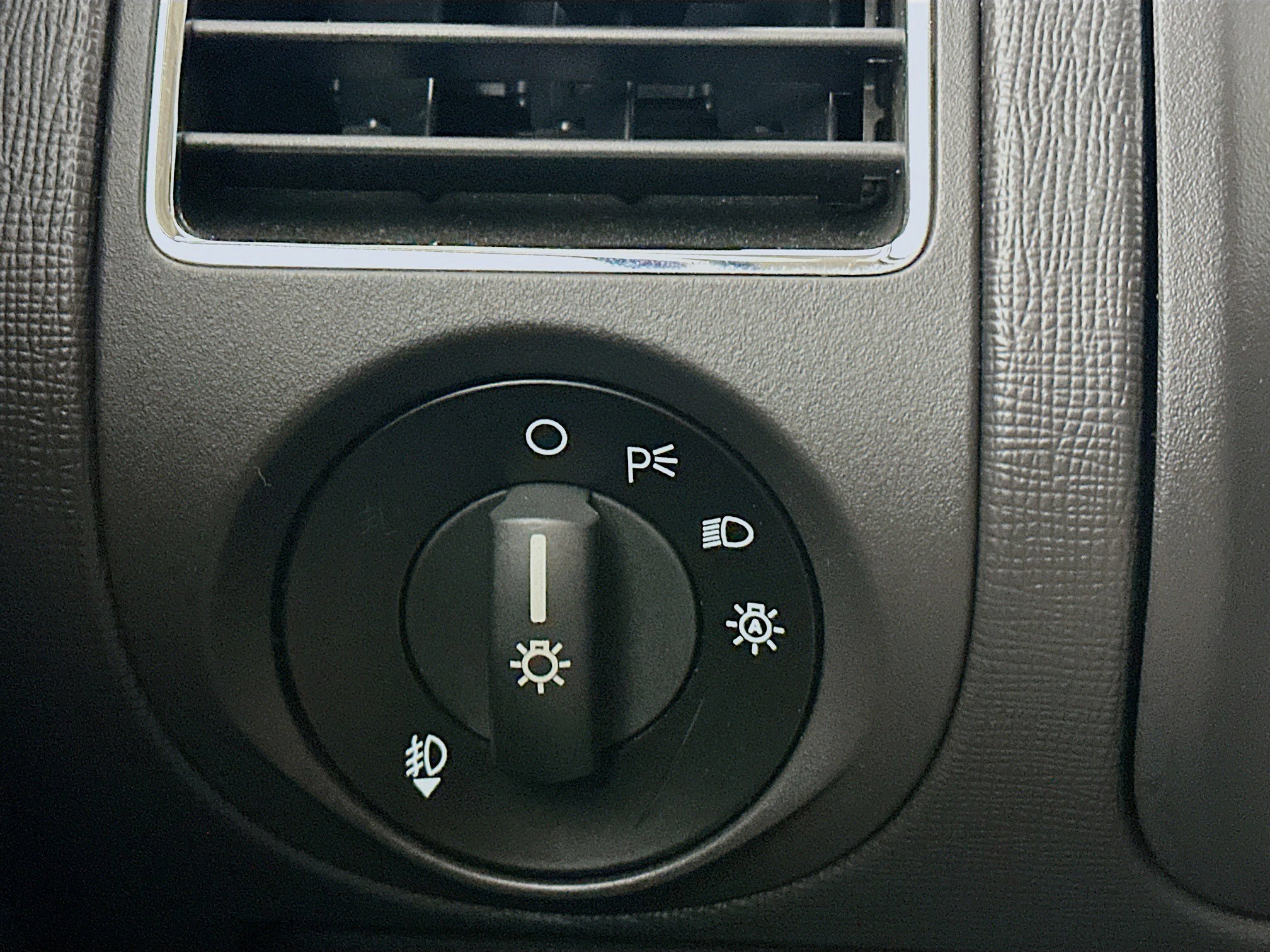 Used 2014 Ford Flex Limited w/ Equipment Group 303A image 16