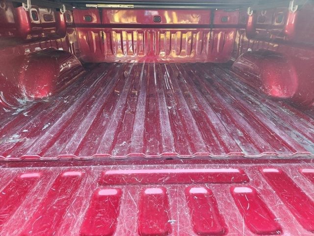 Used 2018 GMC Sierra 1500 SLT w/ Texas SLT Premium Package image 34